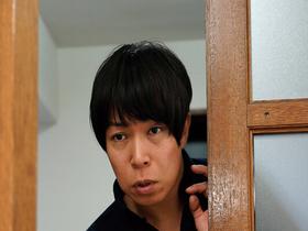 妻のいない夜　無防備な義母に理性を奪われて　井上綾子　サンプル画像06